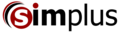 logo-simplus